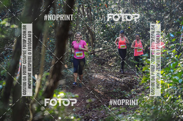 Buy your photos of the eventCIRCUITO DECATHLON OFF ROAD - LONDRINA - FAZENDA REFGIO  2019 on Fotop