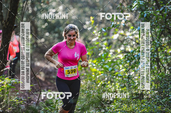 Buy your photos of the eventCIRCUITO DECATHLON OFF ROAD - LONDRINA - FAZENDA REFGIO  2019 on Fotop