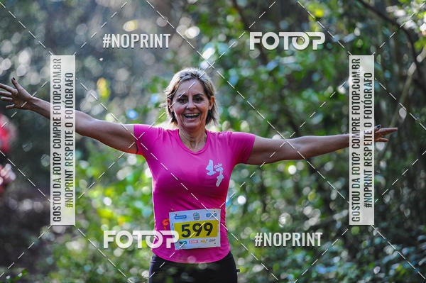 Buy your photos of the eventCIRCUITO DECATHLON OFF ROAD - LONDRINA - FAZENDA REFGIO  2019 on Fotop