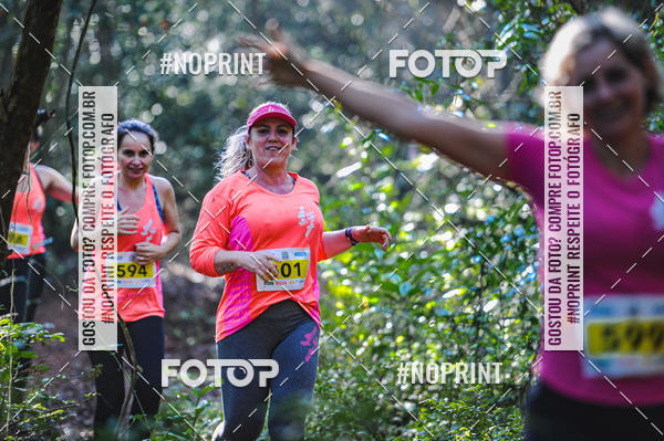 Buy your photos of the eventCIRCUITO DECATHLON OFF ROAD - LONDRINA - FAZENDA REFGIO  2019 on Fotop