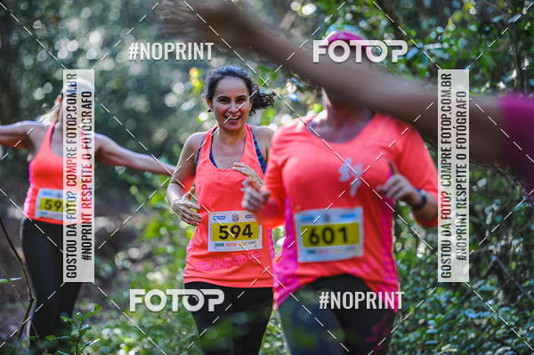 Buy your photos of the eventCIRCUITO DECATHLON OFF ROAD - LONDRINA - FAZENDA REFGIO  2019 on Fotop