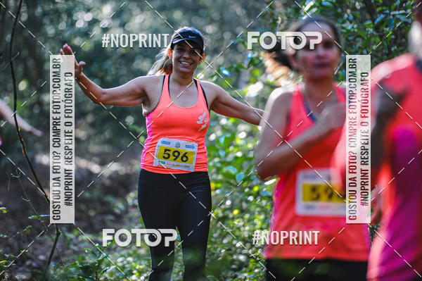 Buy your photos of the eventCIRCUITO DECATHLON OFF ROAD - LONDRINA - FAZENDA REFGIO  2019 on Fotop