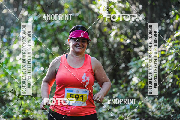 Buy your photos of the eventCIRCUITO DECATHLON OFF ROAD - LONDRINA - FAZENDA REFGIO  2019 on Fotop