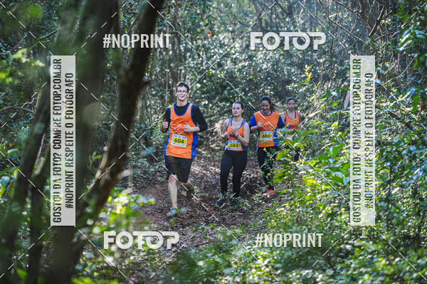 Buy your photos of the eventCIRCUITO DECATHLON OFF ROAD - LONDRINA - FAZENDA REFGIO  2019 on Fotop