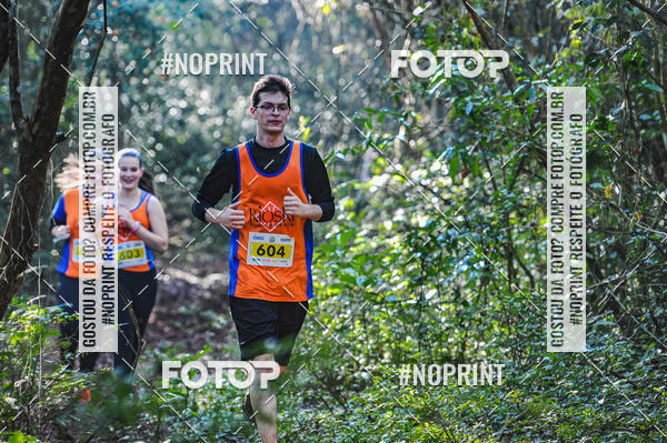 Buy your photos of the eventCIRCUITO DECATHLON OFF ROAD - LONDRINA - FAZENDA REFGIO  2019 on Fotop