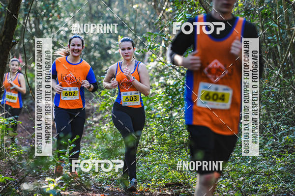Buy your photos of the eventCIRCUITO DECATHLON OFF ROAD - LONDRINA - FAZENDA REFGIO  2019 on Fotop