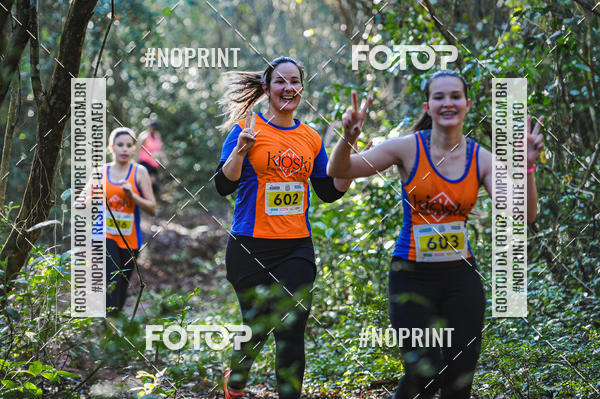 Buy your photos of the eventCIRCUITO DECATHLON OFF ROAD - LONDRINA - FAZENDA REFGIO  2019 on Fotop