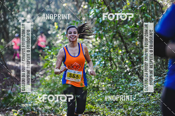 Buy your photos of the eventCIRCUITO DECATHLON OFF ROAD - LONDRINA - FAZENDA REFGIO  2019 on Fotop