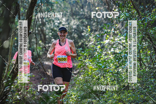 Buy your photos of the eventCIRCUITO DECATHLON OFF ROAD - LONDRINA - FAZENDA REFGIO  2019 on Fotop
