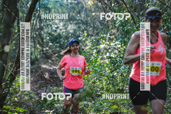 Buy your photos of the eventCIRCUITO DECATHLON OFF ROAD - LONDRINA - FAZENDA REFGIO  2019 on Fotop