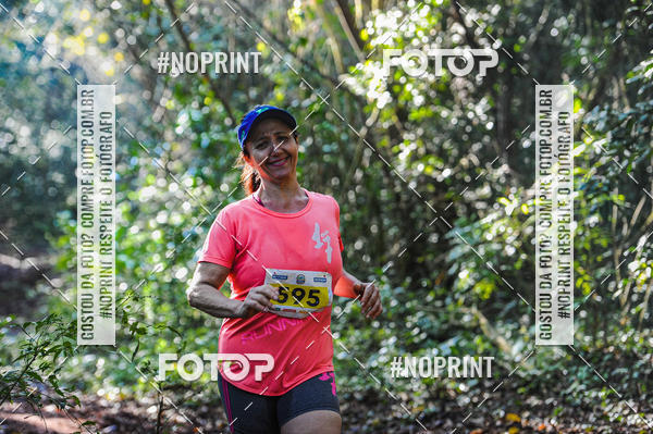 Buy your photos of the eventCIRCUITO DECATHLON OFF ROAD - LONDRINA - FAZENDA REFGIO  2019 on Fotop