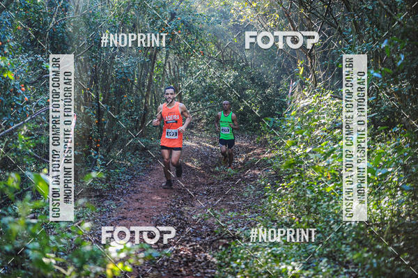 Buy your photos of the eventCIRCUITO DECATHLON OFF ROAD - LONDRINA - FAZENDA REFGIO  2019 on Fotop