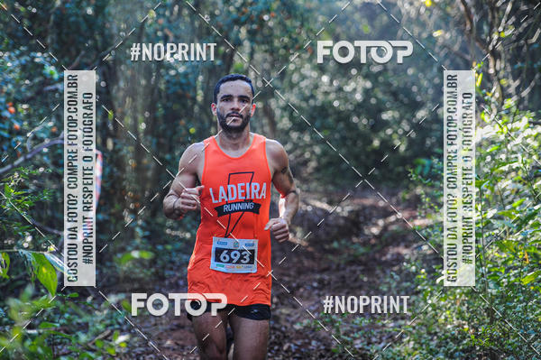 Buy your photos of the eventCIRCUITO DECATHLON OFF ROAD - LONDRINA - FAZENDA REFGIO  2019 on Fotop