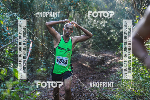 Buy your photos of the eventCIRCUITO DECATHLON OFF ROAD - LONDRINA - FAZENDA REFGIO  2019 on Fotop