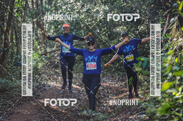 Buy your photos of the eventCIRCUITO DECATHLON OFF ROAD - LONDRINA - FAZENDA REFGIO  2019 on Fotop