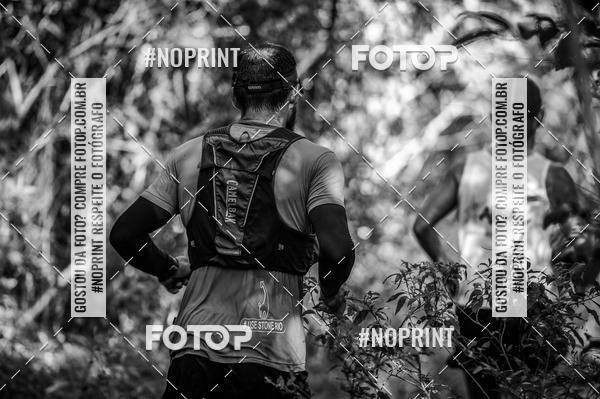 Buy your photos of the eventCIRCUITO DECATHLON OFF ROAD - LONDRINA - FAZENDA REFGIO  2019 on Fotop