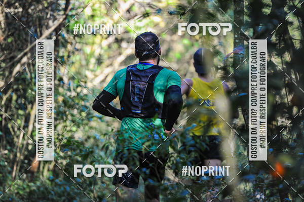 Buy your photos of the eventCIRCUITO DECATHLON OFF ROAD - LONDRINA - FAZENDA REFGIO  2019 on Fotop