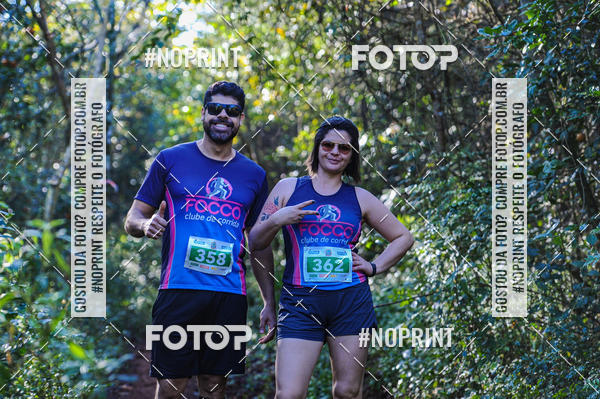 Buy your photos of the eventCIRCUITO DECATHLON OFF ROAD - LONDRINA - FAZENDA REFGIO  2019 on Fotop
