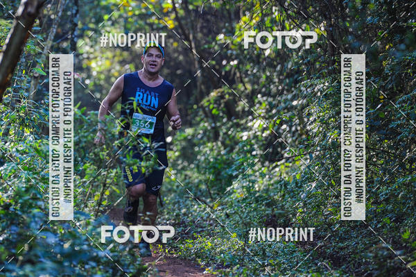 Buy your photos of the eventCIRCUITO DECATHLON OFF ROAD - LONDRINA - FAZENDA REFGIO  2019 on Fotop