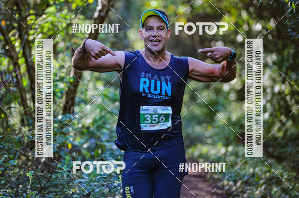 Buy your photos of the eventCIRCUITO DECATHLON OFF ROAD - LONDRINA - FAZENDA REFGIO  2019 on Fotop