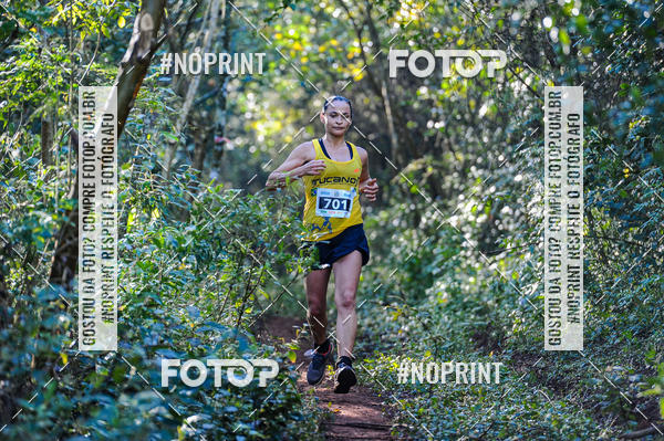 Buy your photos of the eventCIRCUITO DECATHLON OFF ROAD - LONDRINA - FAZENDA REFGIO  2019 on Fotop