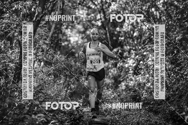 Buy your photos of the eventCIRCUITO DECATHLON OFF ROAD - LONDRINA - FAZENDA REFGIO  2019 on Fotop