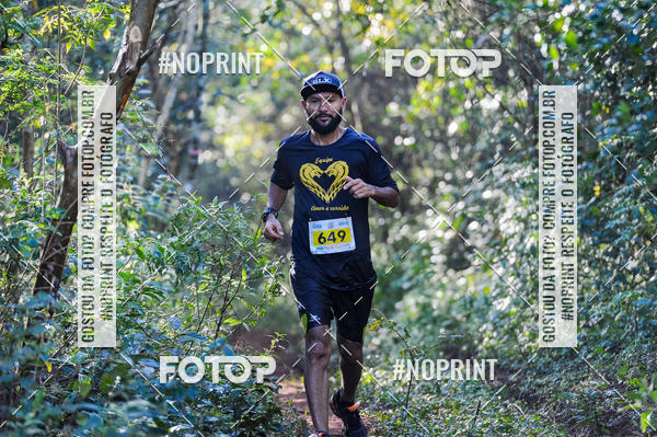Buy your photos of the eventCIRCUITO DECATHLON OFF ROAD - LONDRINA - FAZENDA REFGIO  2019 on Fotop