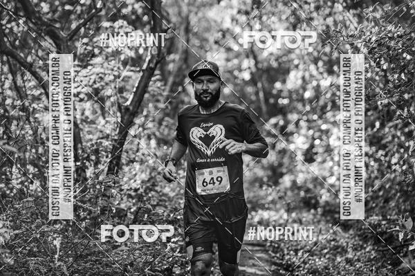 Buy your photos of the eventCIRCUITO DECATHLON OFF ROAD - LONDRINA - FAZENDA REFGIO  2019 on Fotop