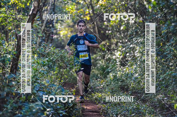 Buy your photos of the eventCIRCUITO DECATHLON OFF ROAD - LONDRINA - FAZENDA REFGIO  2019 on Fotop