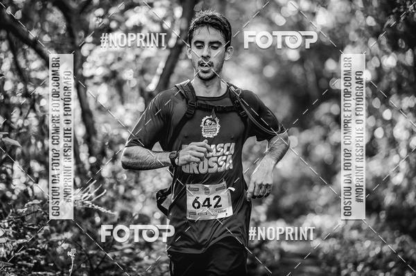 Buy your photos of the eventCIRCUITO DECATHLON OFF ROAD - LONDRINA - FAZENDA REFGIO  2019 on Fotop