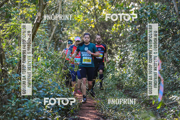 Buy your photos of the eventCIRCUITO DECATHLON OFF ROAD - LONDRINA - FAZENDA REFGIO  2019 on Fotop