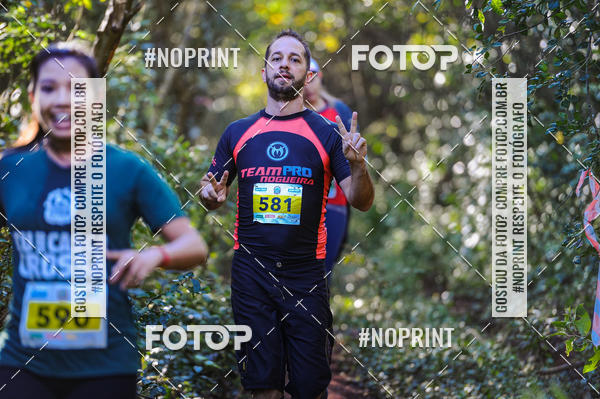 Buy your photos of the eventCIRCUITO DECATHLON OFF ROAD - LONDRINA - FAZENDA REFGIO  2019 on Fotop