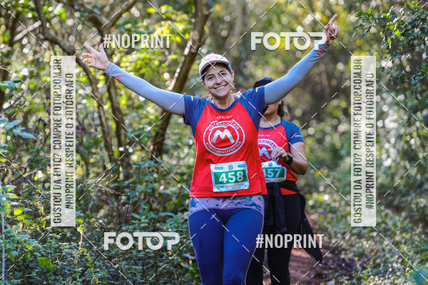 Buy your photos of the eventCIRCUITO DECATHLON OFF ROAD - LONDRINA - FAZENDA REFGIO  2019 on Fotop