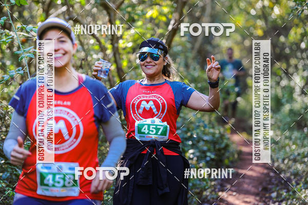 Buy your photos of the eventCIRCUITO DECATHLON OFF ROAD - LONDRINA - FAZENDA REFGIO  2019 on Fotop