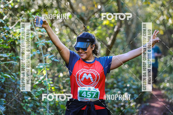 Buy your photos of the eventCIRCUITO DECATHLON OFF ROAD - LONDRINA - FAZENDA REFGIO  2019 on Fotop