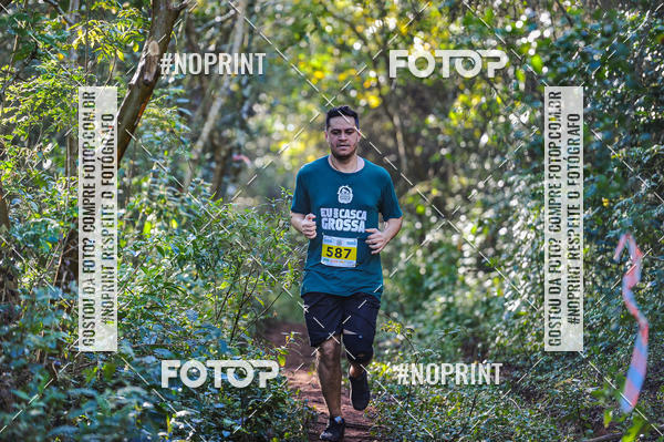 Buy your photos of the eventCIRCUITO DECATHLON OFF ROAD - LONDRINA - FAZENDA REFGIO  2019 on Fotop