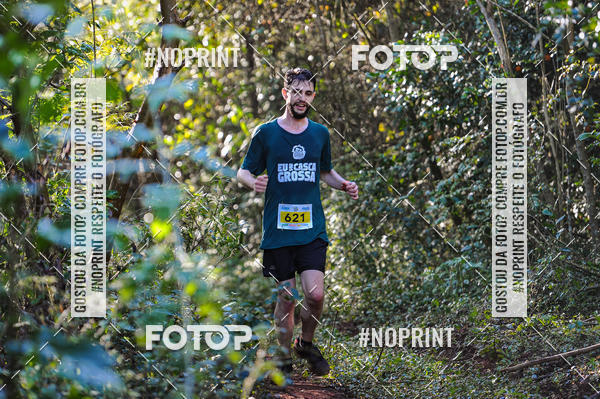 Buy your photos of the eventCIRCUITO DECATHLON OFF ROAD - LONDRINA - FAZENDA REFGIO  2019 on Fotop
