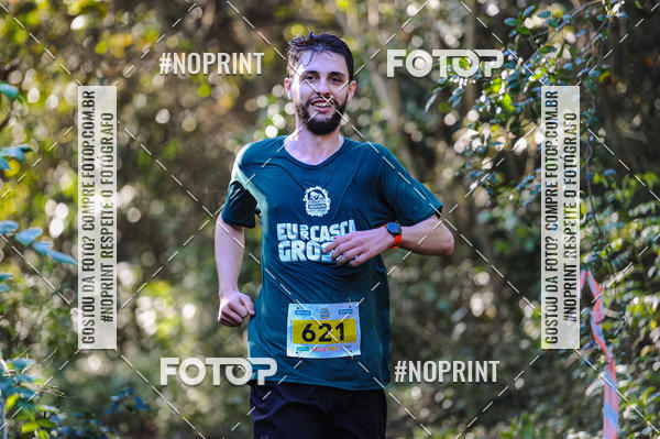 Buy your photos of the eventCIRCUITO DECATHLON OFF ROAD - LONDRINA - FAZENDA REFGIO  2019 on Fotop