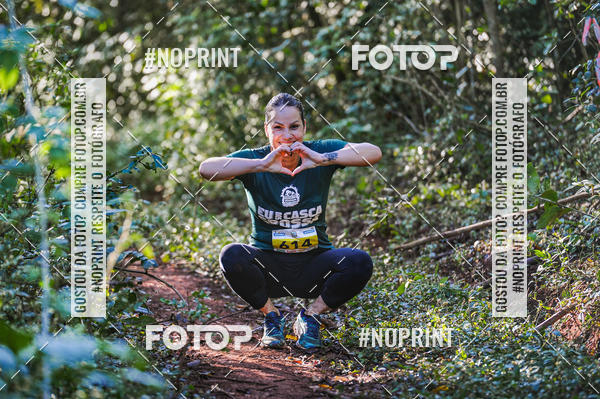 Buy your photos of the eventCIRCUITO DECATHLON OFF ROAD - LONDRINA - FAZENDA REFGIO  2019 on Fotop