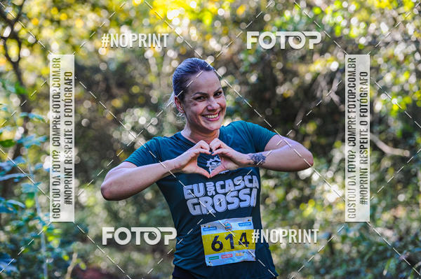 Buy your photos of the eventCIRCUITO DECATHLON OFF ROAD - LONDRINA - FAZENDA REFGIO  2019 on Fotop