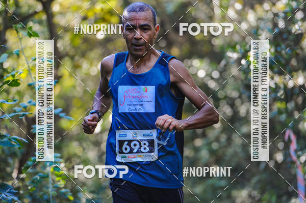 Buy your photos of the eventCIRCUITO DECATHLON OFF ROAD - LONDRINA - FAZENDA REFGIO  2019 on Fotop