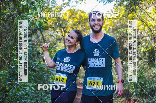 Buy your photos of the eventCIRCUITO DECATHLON OFF ROAD - LONDRINA - FAZENDA REFGIO  2019 on Fotop