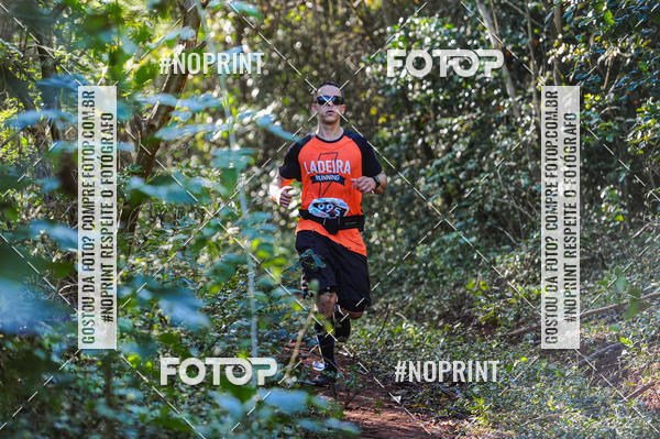 Buy your photos of the eventCIRCUITO DECATHLON OFF ROAD - LONDRINA - FAZENDA REFGIO  2019 on Fotop