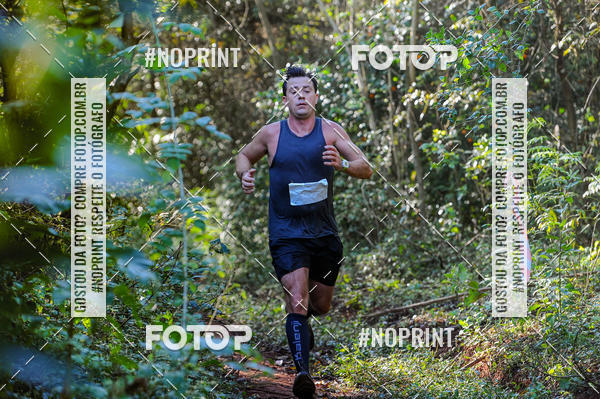 Buy your photos of the eventCIRCUITO DECATHLON OFF ROAD - LONDRINA - FAZENDA REFGIO  2019 on Fotop