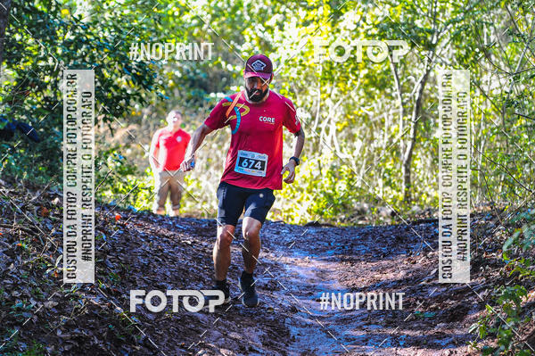 Buy your photos of the eventCIRCUITO DECATHLON OFF ROAD - LONDRINA - FAZENDA REFGIO  2019 on Fotop