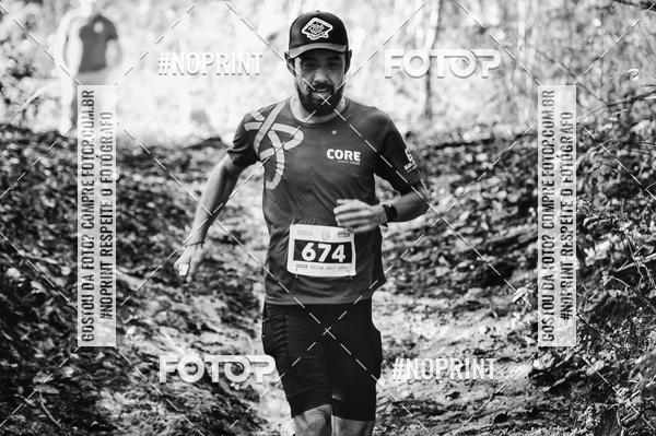 Buy your photos of the eventCIRCUITO DECATHLON OFF ROAD - LONDRINA - FAZENDA REFGIO  2019 on Fotop