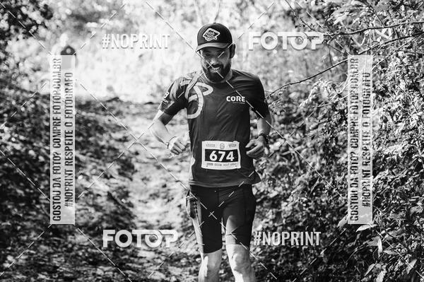 Buy your photos of the eventCIRCUITO DECATHLON OFF ROAD - LONDRINA - FAZENDA REFGIO  2019 on Fotop