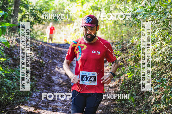 Buy your photos of the eventCIRCUITO DECATHLON OFF ROAD - LONDRINA - FAZENDA REFGIO  2019 on Fotop