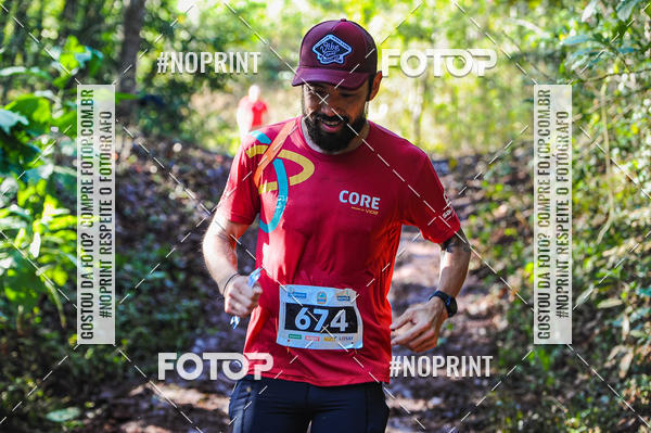 Buy your photos of the eventCIRCUITO DECATHLON OFF ROAD - LONDRINA - FAZENDA REFGIO  2019 on Fotop