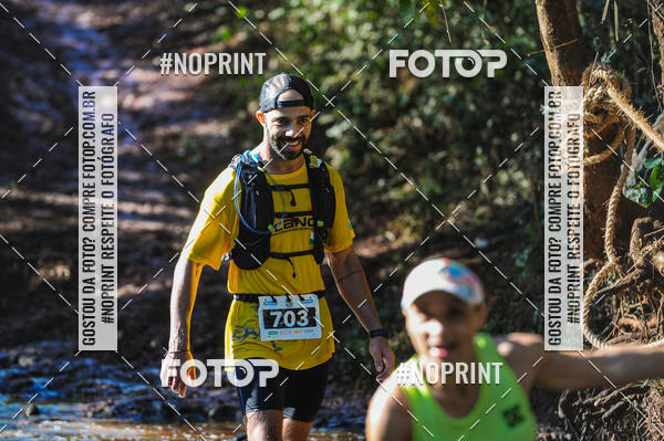 Buy your photos of the eventCIRCUITO DECATHLON OFF ROAD - LONDRINA - FAZENDA REFGIO  2019 on Fotop